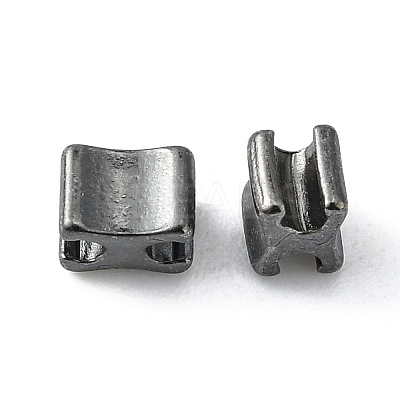 Clothing Accessories PALLOY-WH0071-68B-B-1