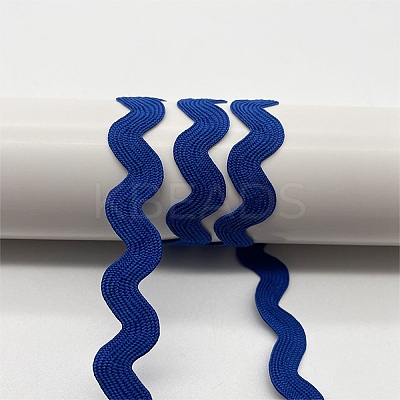 Polyester Ribbons SRIB-S050-E02-1