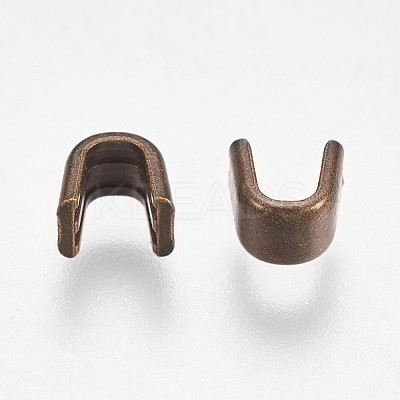 Clothing Accessories PALLOY-WH0013-A03-AB-1