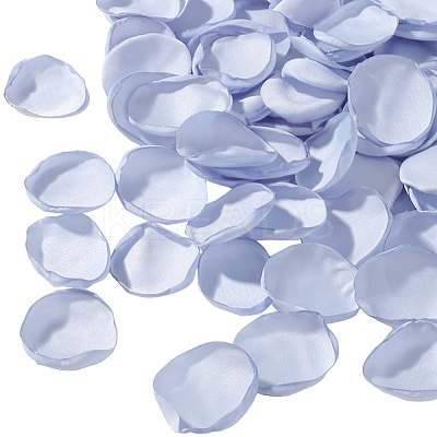 200Pcs Artificial Rose Petals FIND-SP0004-56K-1