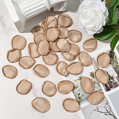 200Pcs Artificial Rose Petals FIND-SP0004-56F-1