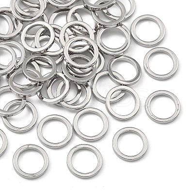 SHEGRACE Brass Beads XGRQ58417-773P-1