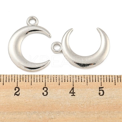 Alloy Pendants FIND-A039-15P-1