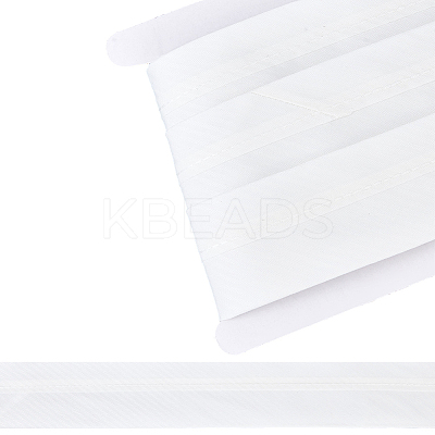 5 Yards Cotton Ribbon OCOR-CY0004-46B-1
