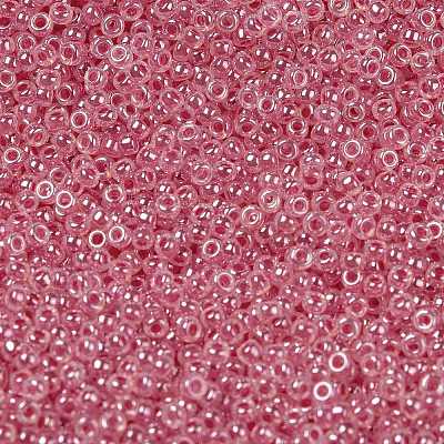 MIYUKI Round Rocailles Beads X-SEED-G009-RR0535-1