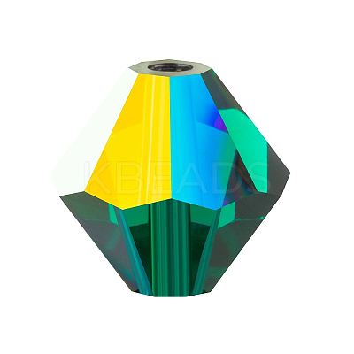 Preciosa® Crystal Beads X-PRC-BA3-50730-200-1