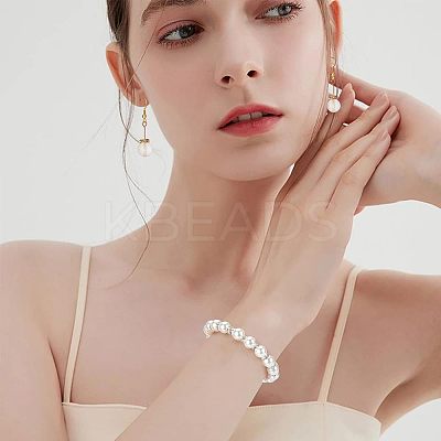 720Pcs 3 Style 2 Colors Iron Rhinestone Spacer Beads IFIN-NB0001-39-1