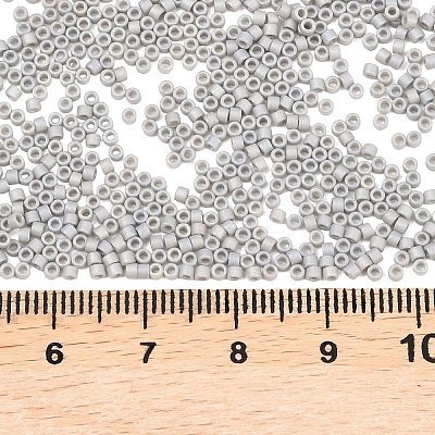 MIYUKI Delica Beads SEED-MY11-DB2320-1