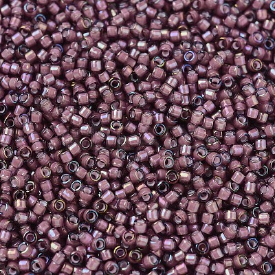 MIYUKI Delica Beads X-SEED-J020-DB1792-1
