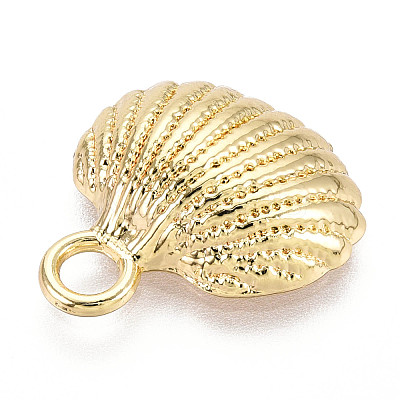 Alloy Pendants FIND-N010-05G-1