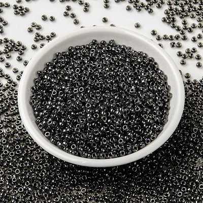 MIYUKI Round Rocailles Beads SEED-G008-RR2276-1