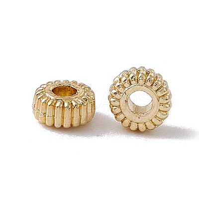 Alloy Beads FIND-B013-14LG-1