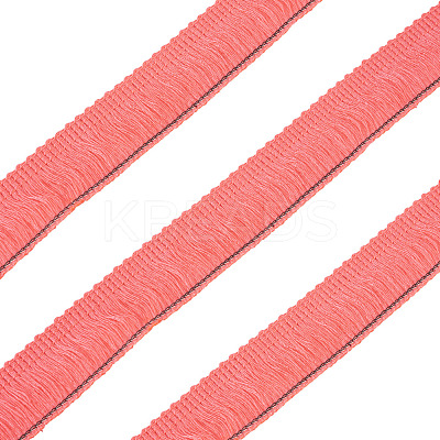 Polyester Ribbon BUTT-TAC0035-21C-1