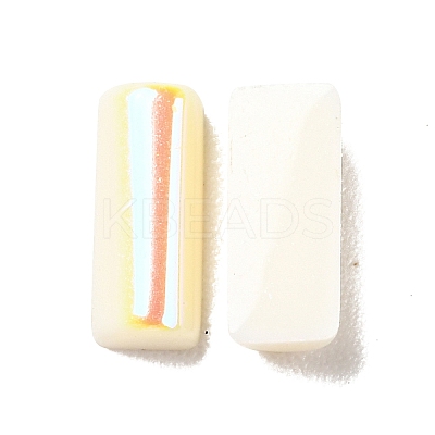 ABS Plastic Nail Art Decoration Accessories MRMJ-S017-003C-1