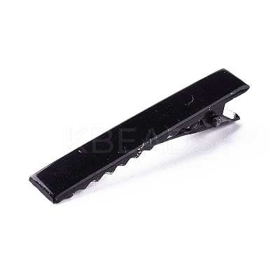Defective Closeout Sale PHAR-XCP0001-19-1