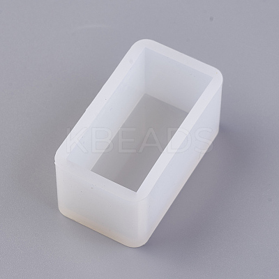 Silicone Molds DIY-WH0142-01G-1