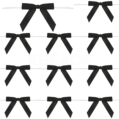 70Pcs Polyester Costume Accessories DIY-BBC0002-60B-1