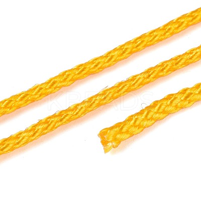 25M Nylon Chinese Knot Cord NWIR-T002-03L-1