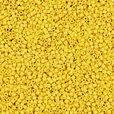 MIYUKI Delica Beads SEED-MY11-DB2284-1