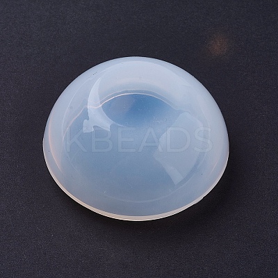 Silicone Molds LS-DIY-L005-03-60mm-1