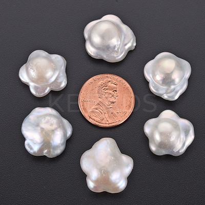 Natural Keshi Pearl Beads PEAR-N020-A01-1