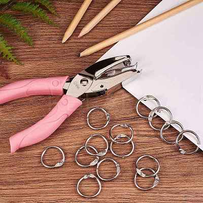 DIY Jewelry Making Kit FIND-SZ0001-89-1