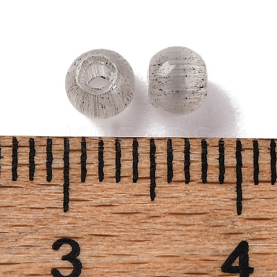 Imitation Cat Eye Glass Seed Beads GLAA-U006-01H-1