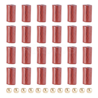 DIY Jewelry Making Kits DIY-TAD0001-01F-1