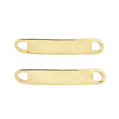 201 Stainless Steel Links/Connectors STAS-S158-09B-G-1