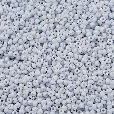 TOHO Round Beads X-SEED-TR11-0767-1