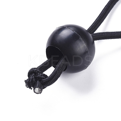 Ball Bungee OCOR-WH0052-32B-01-1
