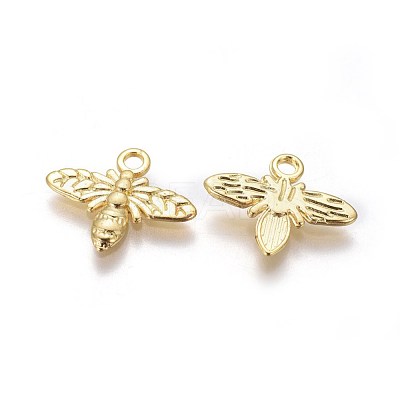 Tibetan Style Alloy Pendants X-TIBEP-A100604-G-LF-1