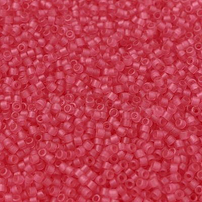 MIYUKI Delica Beads X-SEED-J020-DB0780-1