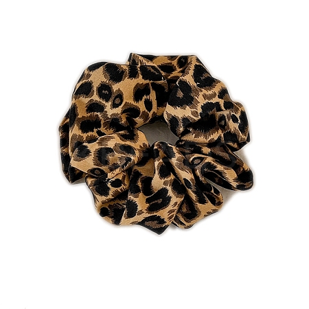 Cloth Hair Ties PW-WG19E6E-02-1