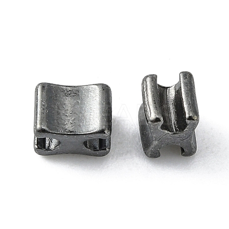 Clothing Accessories PALLOY-WH0071-68B-B-1