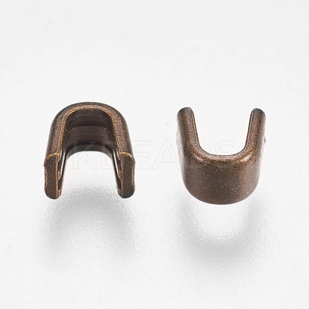 Clothing Accessories PALLOY-WH0013-A03-AB-1