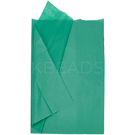 20Pcs Wrapping Paper DIY-SP0004-02C-1
