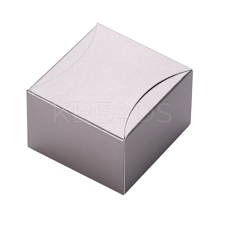 Cardboard Gift Box CON-BB30118-1