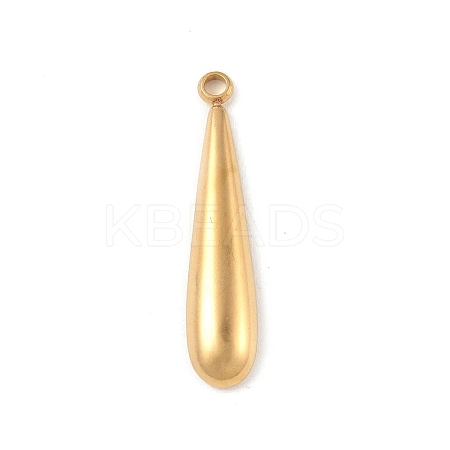304 Stainless Steel Pendants LS-STAS-P388-11G-1