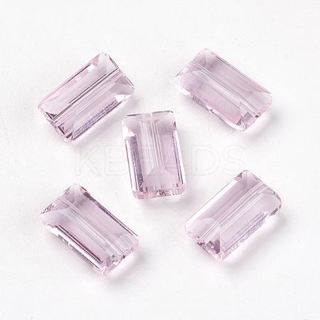 K9 Glass SWAR-F081-5x8mm-03-1