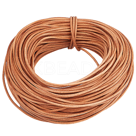 25M Cowhide Leather Cord WL-GF0001-24B-03-1