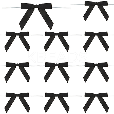 70Pcs Polyester Costume Accessories DIY-BBC0002-60B-1