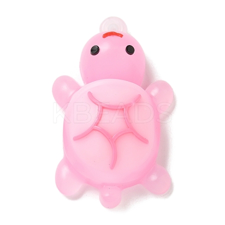 Luminous PVC Pendants LS-KY-P019-01B-1