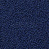 11/0 Grade A Round Glass Seed Beads SEED-N001-A-1012-2