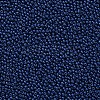 12/0 FGB Grade A Round Glass Seed Beads SEED-N001-A-1012-2