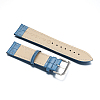 Leather Watch Bands WACH-F017-02-3