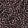 TOHO Round Seed Beads X-SEED-TR11-0283-2
