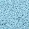 TOHO Round Seed Beads SEED-JPTR15-0124-2
