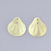 Ornament Accessories PVC-T005-065A-2