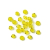 Preciosa® Crystal Beads Y-PRC-BA3-80310-4